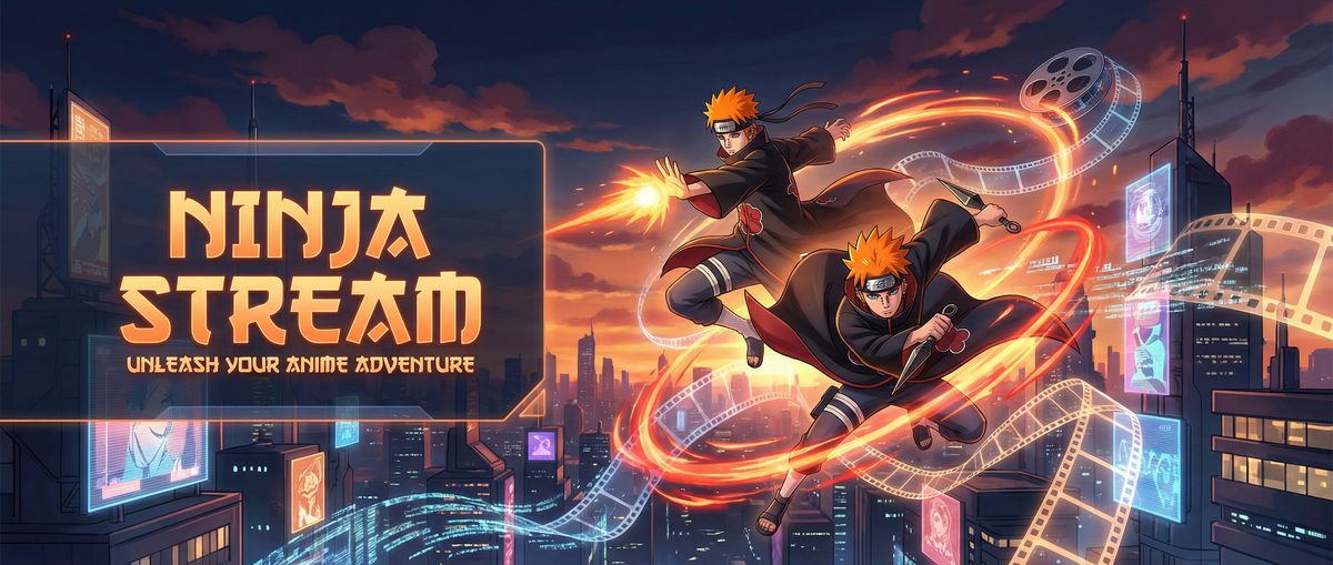 蜜芽萌系日常动漫