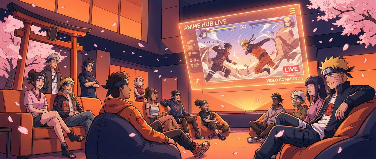 蜜芽甜心物语动漫