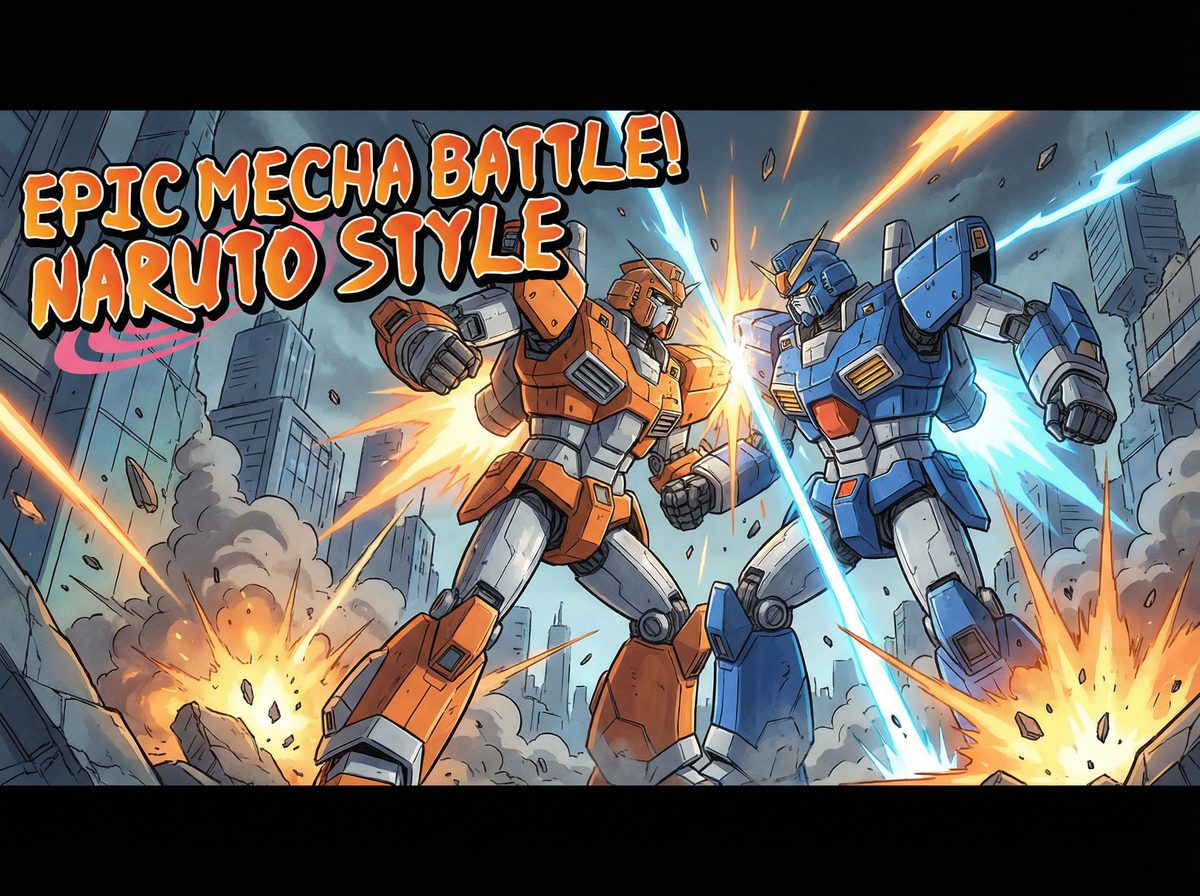 蜜芽二次元动漫